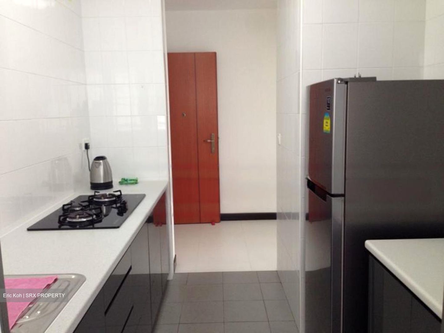 Blk 633D Senja Green (Bukit Panjang), HDB 3 Rooms #639533241
